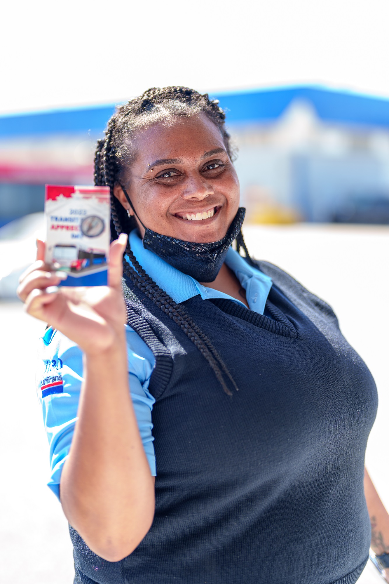 SamTrans_Employee