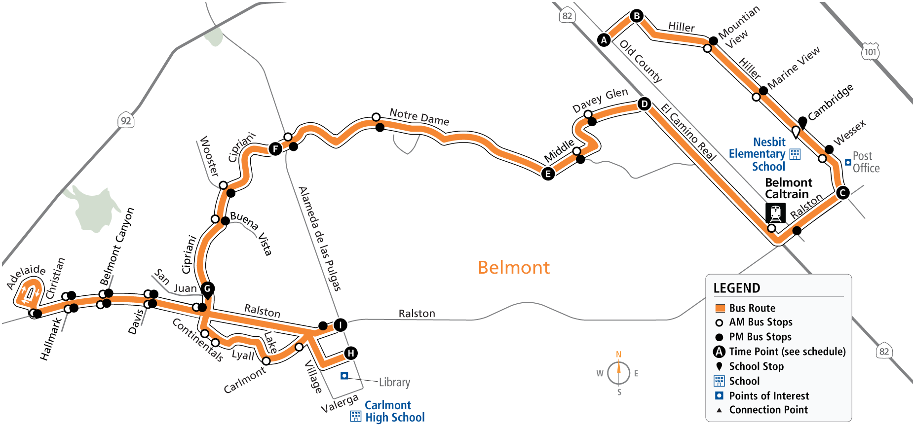 Route-62_map_09-25-2022.png
