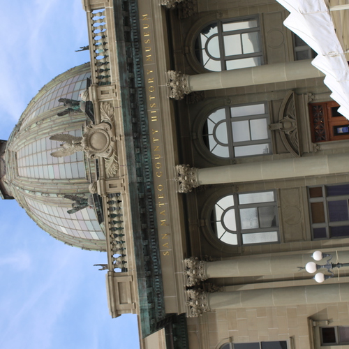 Default image