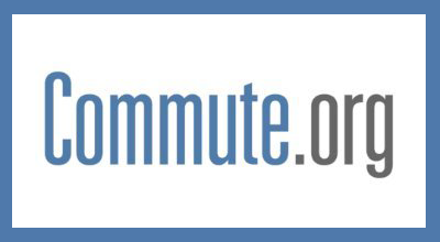 Commute.org