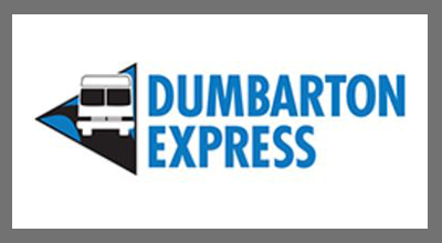 Dumbarton Express