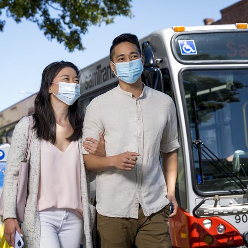 samtrans_1.jpg
