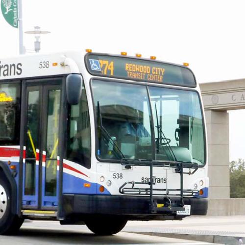 samtrans_10.jpg