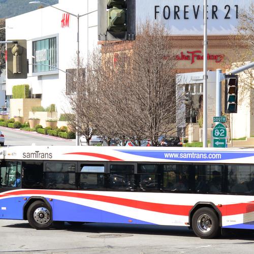 samtrans_11.jpg
