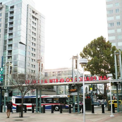 samtrans_17.jpg