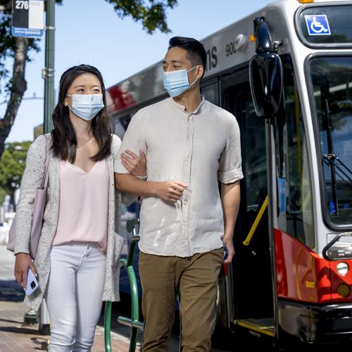 samtrans_24.jpg