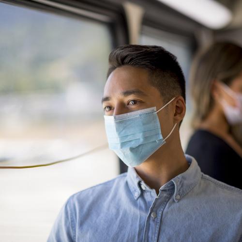 samtrans_36.jpg