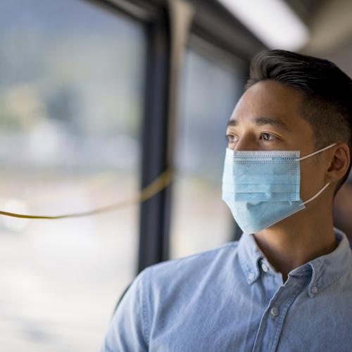 samtrans_40.jpg