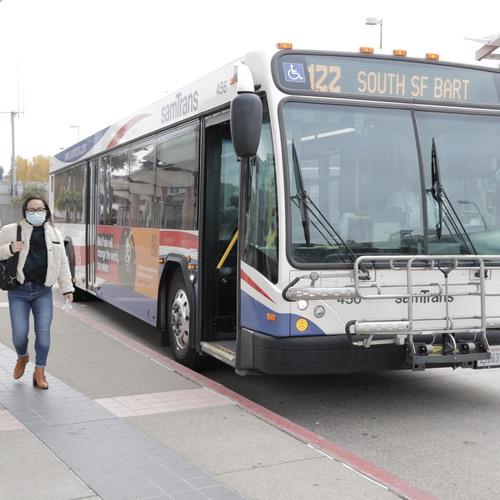 samtrans_53.jpg