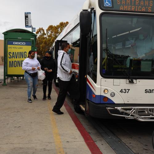 samtrans_57.jpg