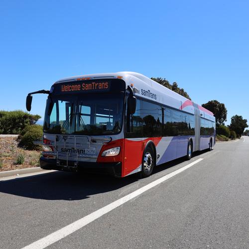 samtrans_6.jpg