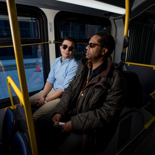 samtrans_81.jpg