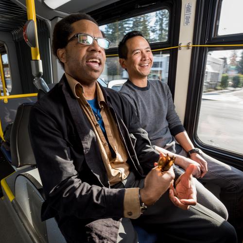 samtrans_93.jpg