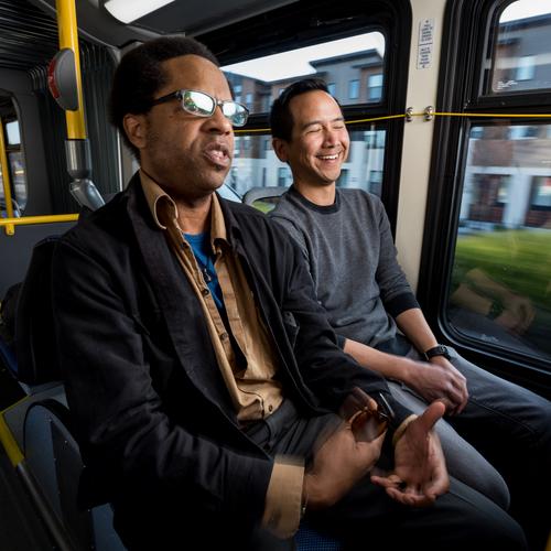 samtrans_94.jpg