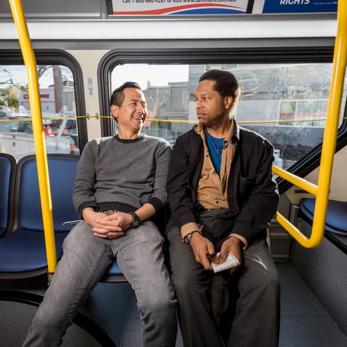 samtrans_96.jpg