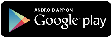 Google Play Logo