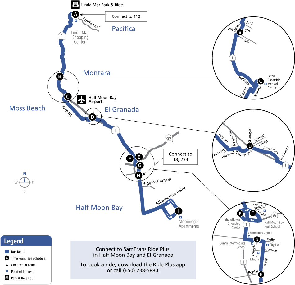 route-117-samtrans