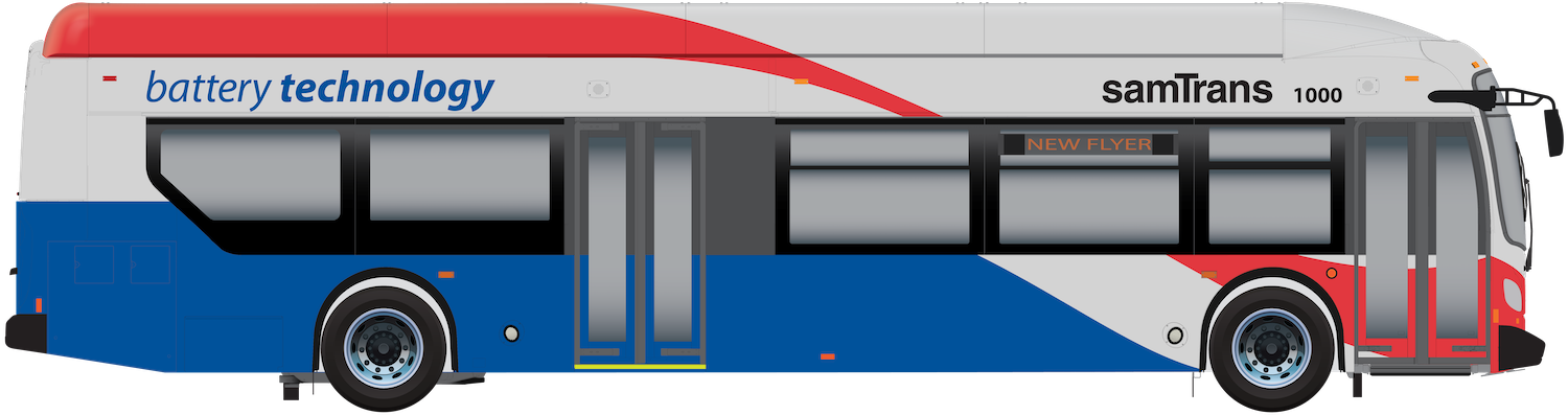 ST_40Footer_NewFlyer_XcelsiorElectric40_Passenger