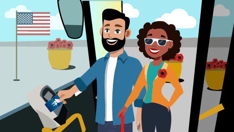 SamTrans Memorial Day 2025