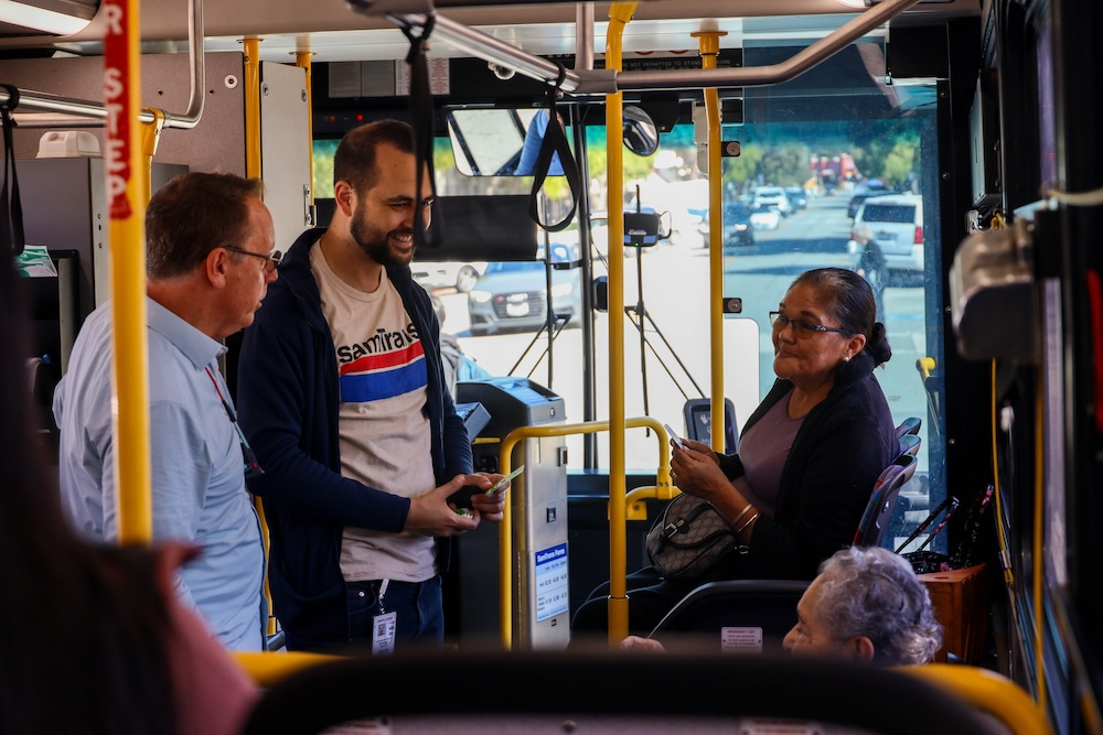 Mahmoud_Bus SamTrans