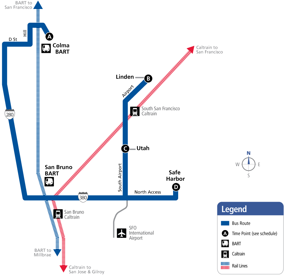 Route 138 Map 06-14-2026_linear
