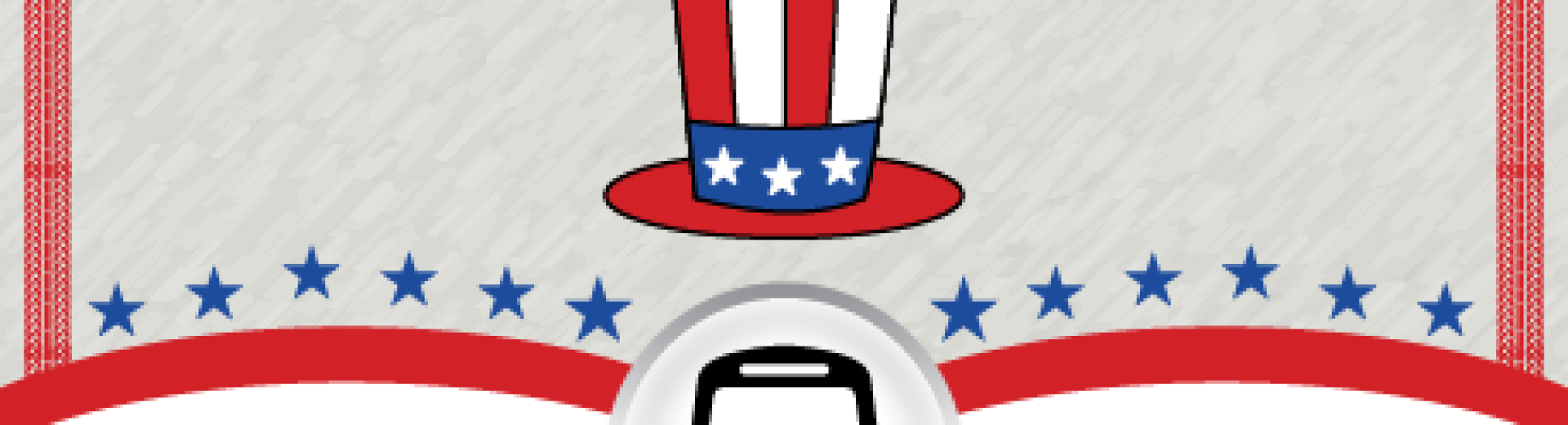 ST Presidents Day 2025