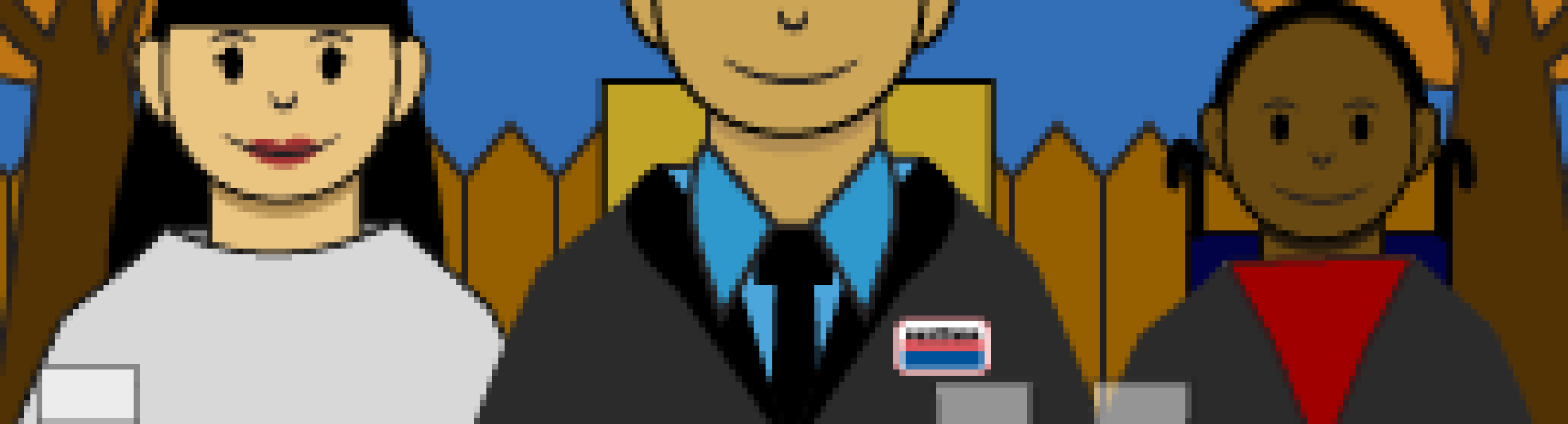 SamTrans Thanksgiving 2025 Web Tile