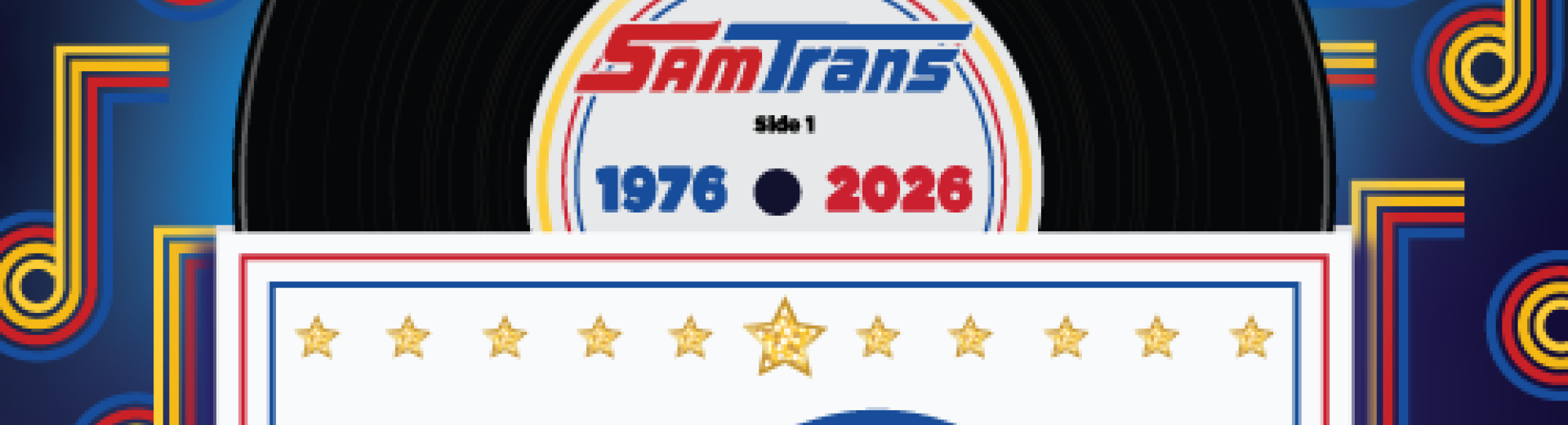 ST_50th-Ann_MusicContest_500x500