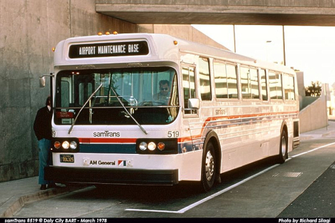 1980-samtrans_519_daly_city_bart_1978.jpg