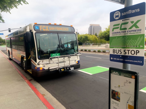 ST_FosterCity_FCXRoutLaunch_Fina