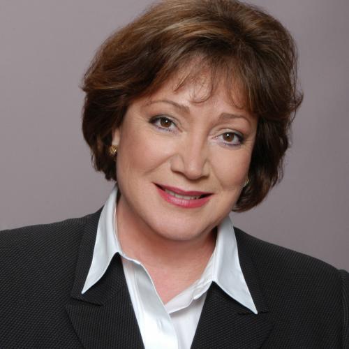 Rose Guilbault