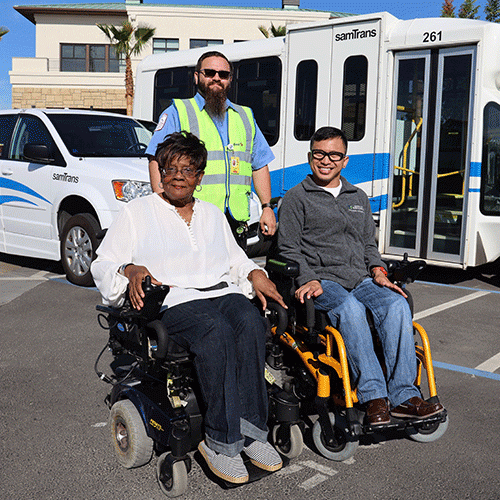 ada, paratransit, samtrans, disability, accessibility