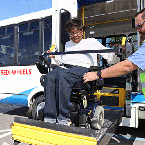 ada, paratransit, samtrans, disability, accessibility