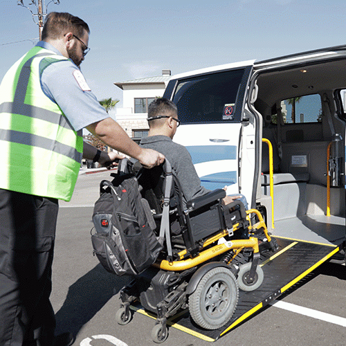 ada, paratransit, samtrans, disability, accessibility