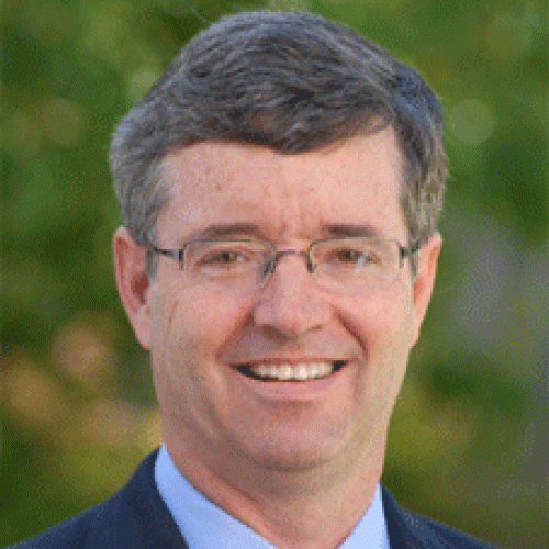 Dave Pine