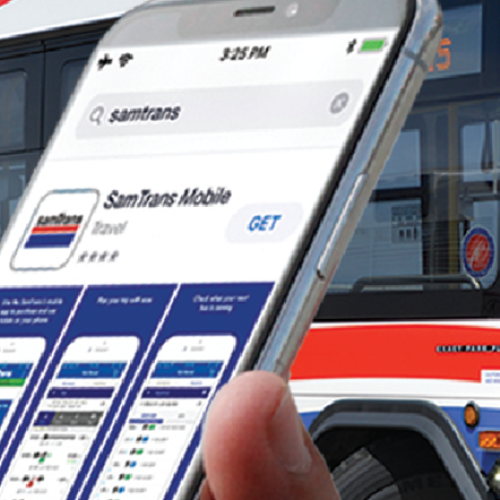 project-overview-feature-image-mobile-v2
