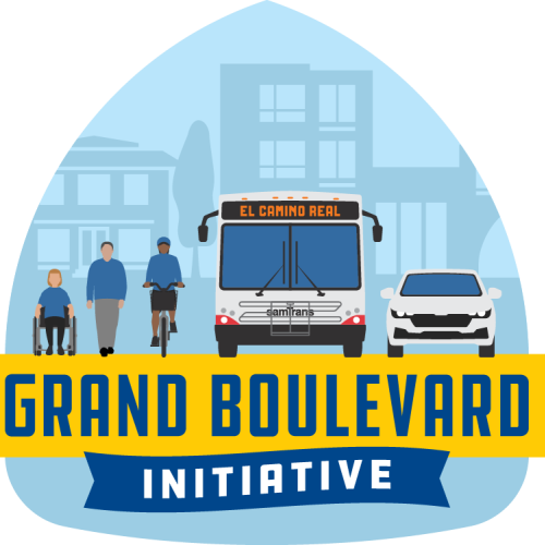 GBI Initiative Logo