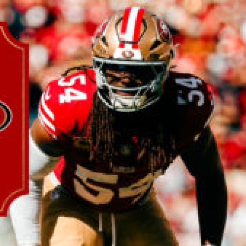 49ers vs. Arizona Cardinals (NFL)
