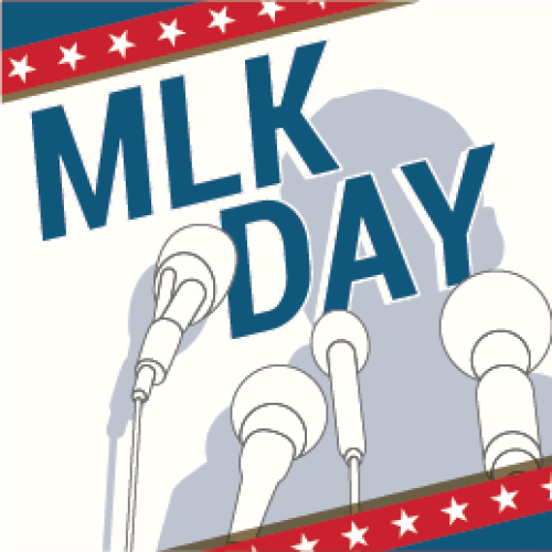 SamTrans MLK Day Web Tile