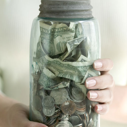 About Samtrans - Budgets