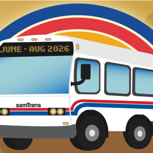 Summer Youth Pass Banner 2026