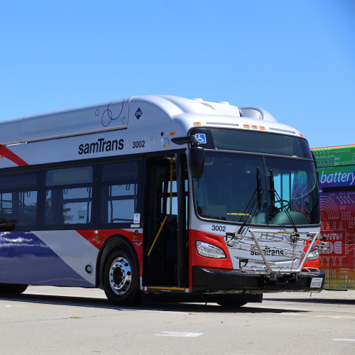 HydrogenBus_SafetyJumbotro