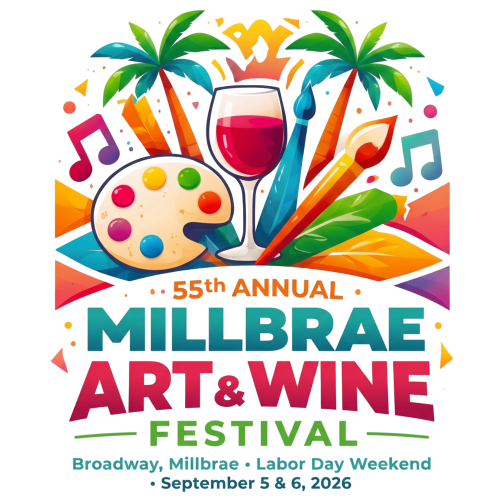 Millbrae AW Fest 2026