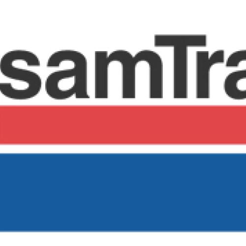 samtrans news