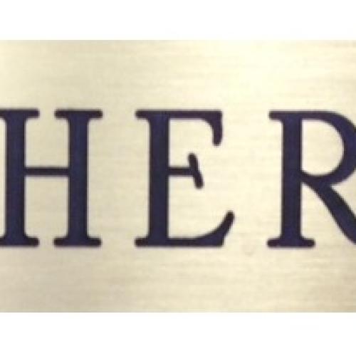 gallagherheader