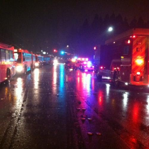 belmont evacuation 2