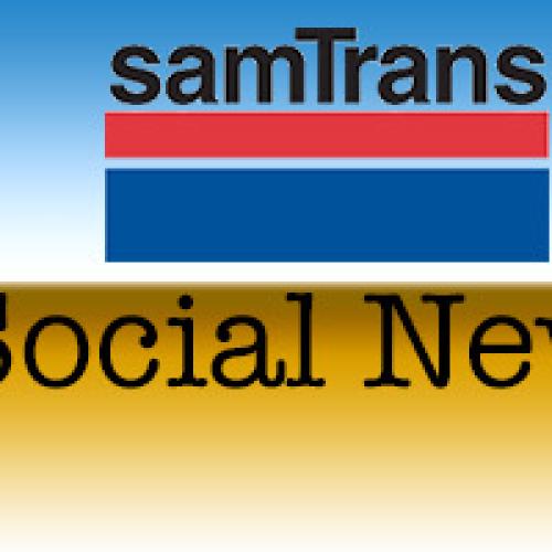 socialnewsbanner st1