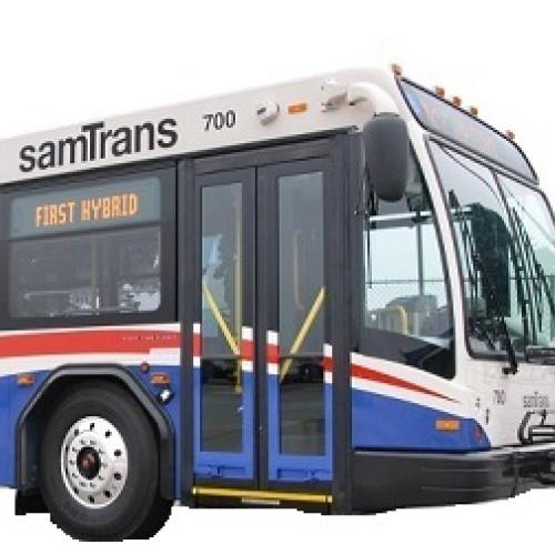 samtrans cover 3