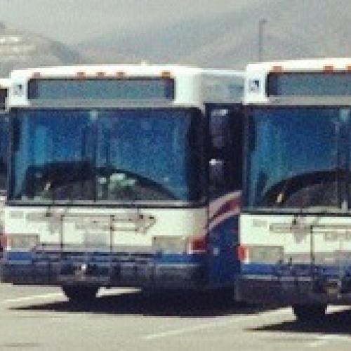 samtrans cover2