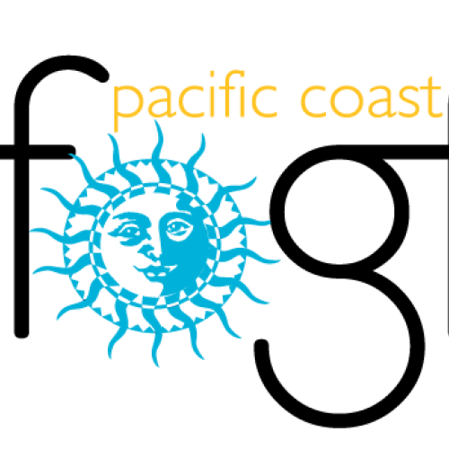 fogfest logo